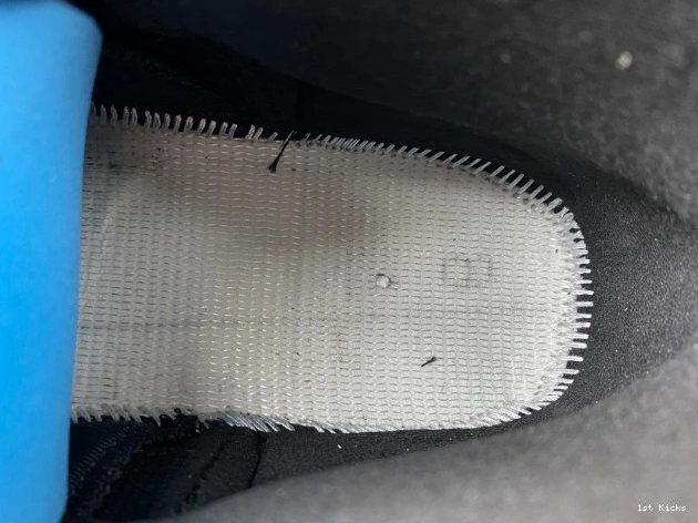 Black 12 CT8013- Wolf SportInspired Grey Jordan Air 658 0109